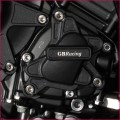 GB Racing Pulse Cover for Yamaha YZF 1000/R1 '09-14